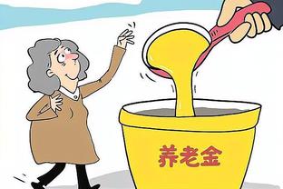 背靠背客战强敌鹈鹕！湖人官方：詹眉均可以出战本场比赛