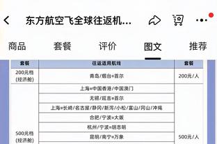 ?老对手！老朋友！詹姆斯、库里更衣室外热情击掌问候