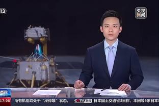 雷竞技游戏公司截图0