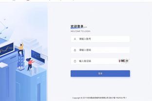 亚马尔：很多年轻球员出场对巴萨是好事，我们更加团结相互帮助