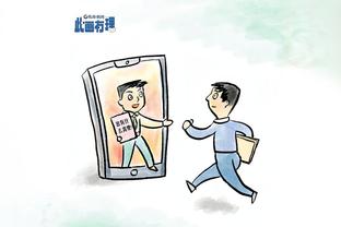 当时发生了什么？昔日中国足球少年坐着和梅西握手